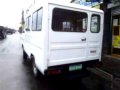 Mitsubishi FB L300 2008 for sale-10