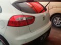 Kia Rio 2016 for sale -5