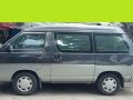 TOYOTA LITE ACE 2002 FOR SALE-4