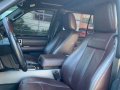 2015 Ford Expedition for sale-11