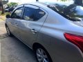 Nissan Almera 2014 for sale-4