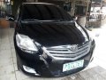 Toyota Vios 2011 for Sale-1