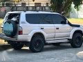 1997 Toyota Prado for sale-3