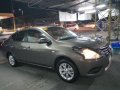 Nissan Almera 2017 for sale-3