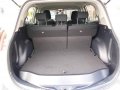 TOYOTA RAV4 2013 FOR SALE-4