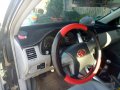 Toyota Altis E 2011 for sale-0