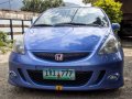 Honda JAZZ 2006 for sale-1