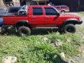 Toyota Hilux 1997 for sale-6