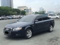 Audi A4 2006 for sale-9