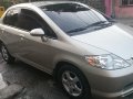 Honda City 2004 for sale-5