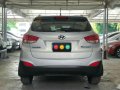 2012 Hyundai Tucson for sale-3