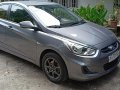 2016 Hyundai Accent for sale-3