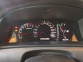 2004 Toyota Corolla Altis for sale-8