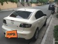 Mazda 3 2009 for sale-1