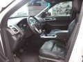 2013 Ford Explorer for sale-4