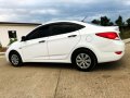 2018 Hyundai Accent for sale-1