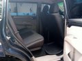 Mitsubishi Montero 2014 for sale-7