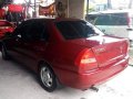 For sale 1997 Mitsubishi Lancer-0