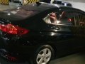 Honda City 2015 for sale-5