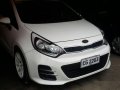 Kia Rio 2016 for sale -6