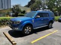 2011 Ford Everest for sale-2