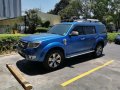 2011 Ford Everest for sale-4