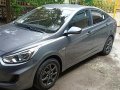 2016 Hyundai Accent for sale-1