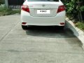 Toyota Vios 2014 for sale-1