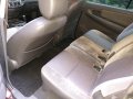 2014 Toyota Innova for sale-6