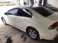 2011 Honda Civic For sale-1