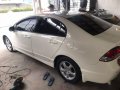 2011 Honda Civic For sale-6