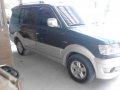 Mitsubishi Adventure 2002 for sale-0