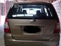 Toyota Innova E AT 2013 for sale-5