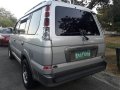 2009 Mitsubishi Adventure for sale-2