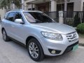 Hyundai Santa Fe 2011 for sale-2