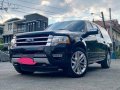 2015 Ford Expedition for sale-11