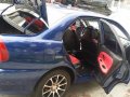 Mitsubishi Lancer 2000 for sale-9