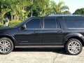 2015 Ford Expedition for sale-7
