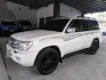 1998 Toyota Land Cruiser for sale-3