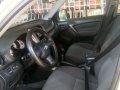 Toyota Rav4 2005 for sale-2