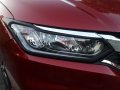 2019 Honda City for sale-2