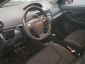 2012 Toyota Vios for sale-8