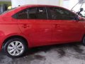 Toyota Vios 2017 for sale-4