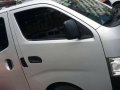 Nissan Urvan 2015 for sale-1