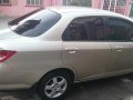 Honda City 2004 for sale-8