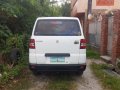 Suzuki APV 2007 for sale-2