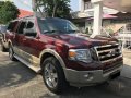 Ford Expedition 2011 for sale-4