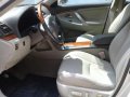 2007 Toyota Camry for sale-1