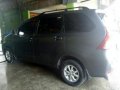 2013 Toyota Avanza For sale-2