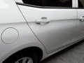 Chevrolet Sail 2018 for sale-5